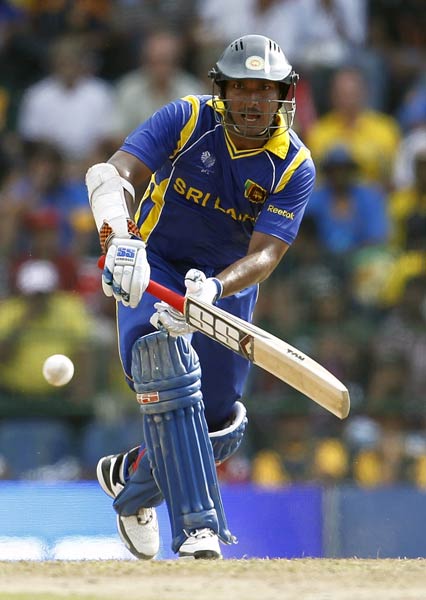 मिले ट्वेंटी 20 लीग के कप्‍तानों से...