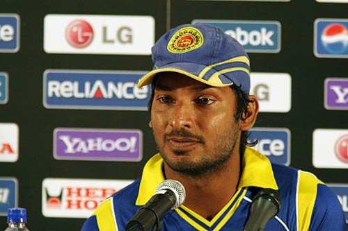 क्रिकेट वर्ल्‍डकप के अंतिम मुकाबले से पहले । कैसी होगी टक्‍कर