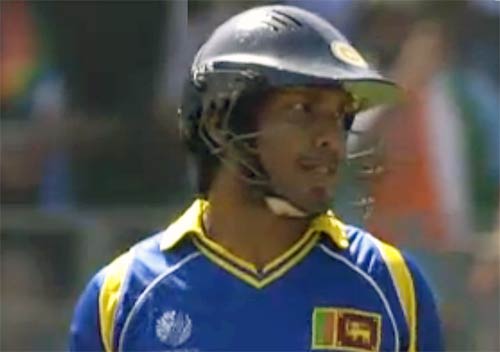 ... और दुनिया पर जमाई थी भारत ने धाक | जीत का जश्‍न...