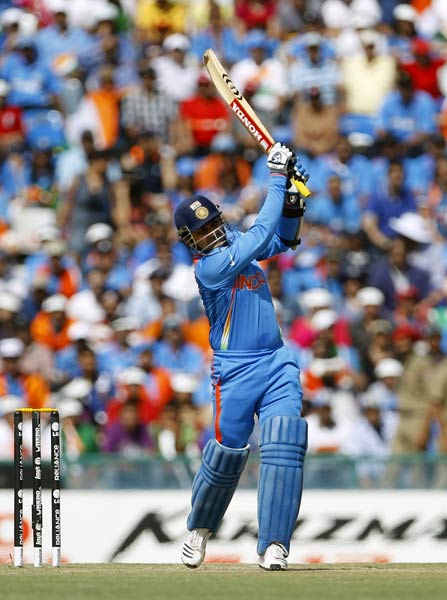 मिले ट्वेंटी 20 लीग के कप्‍तानों से...