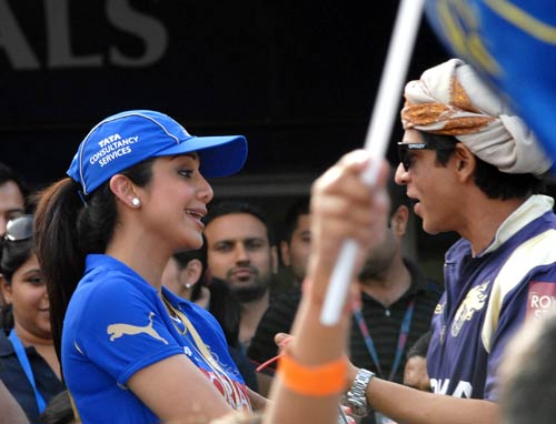 कोलकाता के हाथों 9 विकेट से हारा राजस्‍थान