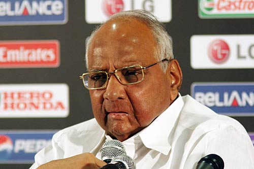 क्रिकेट वर्ल्‍डकप के अंतिम मुकाबले से पहले । कैसी होगी टक्‍कर