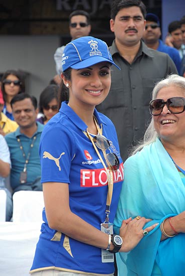 कोलकाता के हाथों 9 विकेट से हारा राजस्‍थान