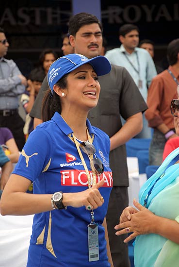 कोलकाता के हाथों 9 विकेट से हारा राजस्‍थान