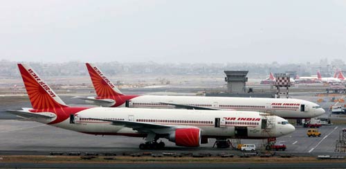 जेल जाने के लिए तैयार हैं हड़ताली पायलट