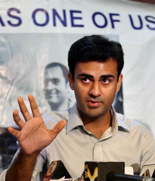 जेल जाने के लिए तैयार हैं हड़ताली पायलट