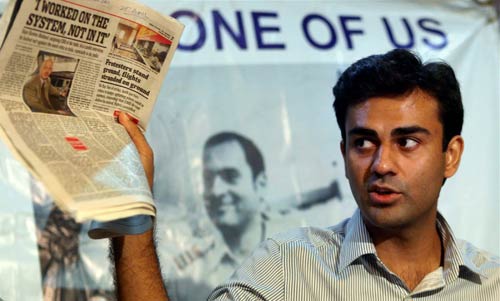 जेल जाने के लिए तैयार हैं हड़ताली पायलट