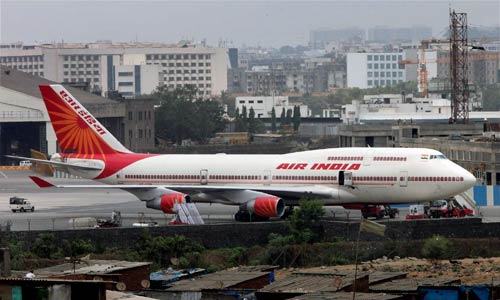 जेल जाने के लिए तैयार हैं हड़ताली पायलट