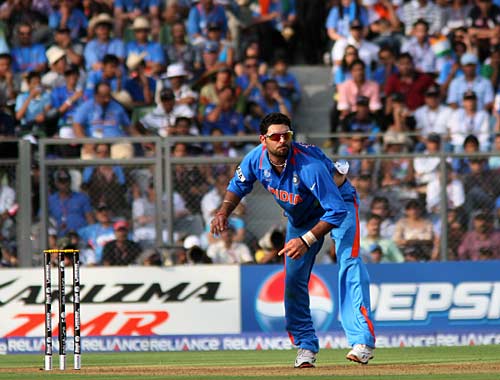 ... और दुनिया पर जमाई थी भारत ने धाक | जीत का जश्‍न...