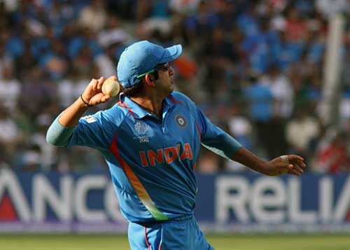 ... और दुनिया पर जमाई थी भारत ने धाक | जीत का जश्‍न...