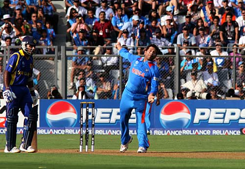 ... और दुनिया पर जमाई थी भारत ने धाक | जीत का जश्‍न...