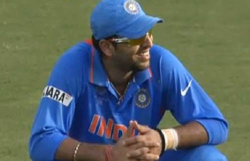 ... और दुनिया पर जमाई थी भारत ने धाक | जीत का जश्‍न...