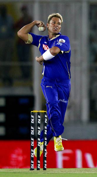 पंजाब की राजस्‍थान पर शानदार जीत