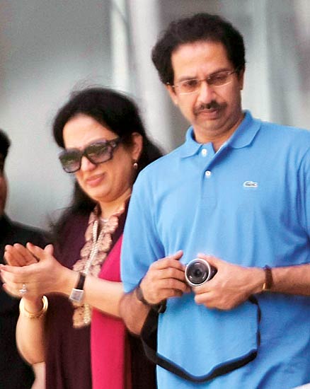 जब छलक पड़े खुशी के आंसू...। जीत का जश्‍न और सम्‍मान