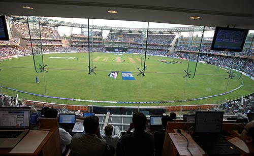 ... और दुनिया पर जमाई थी भारत ने धाक | जीत का जश्‍न...