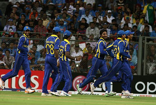 ... और दुनिया पर जमाई थी भारत ने धाक | जीत का जश्‍न...