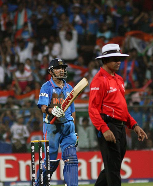 ... और दुनिया पर जमाई थी भारत ने धाक | जीत का जश्‍न...