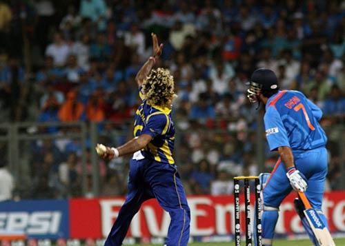 ... और दुनिया पर जमाई थी भारत ने धाक | जीत का जश्‍न...