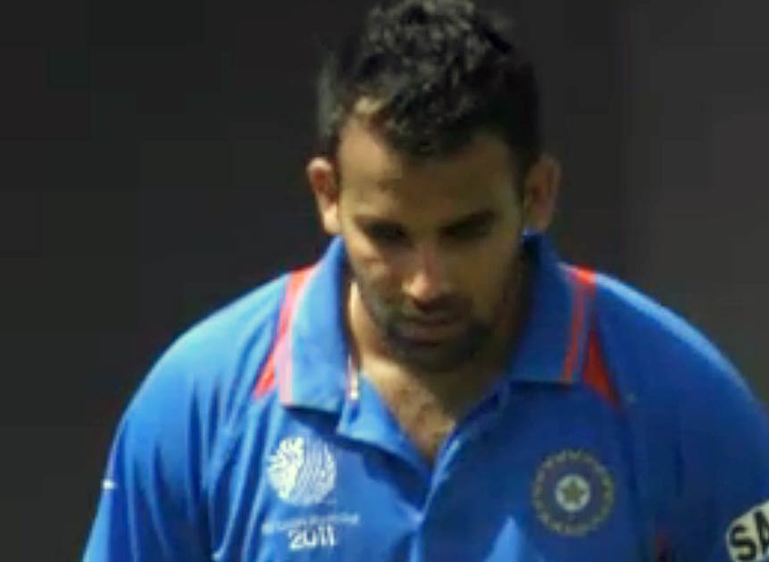 ... और दुनिया पर जमाई थी भारत ने धाक | जीत का जश्‍न...