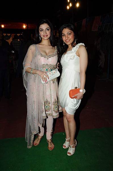 फिल्‍म 'रेडी' का म्‍यूजिक लॉन्‍च... | सलमान के मूड