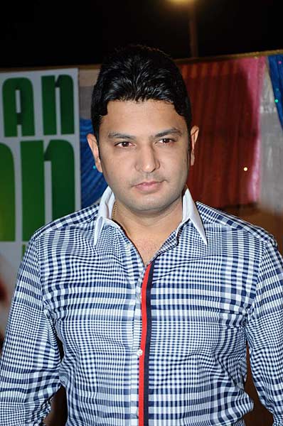 फिल्‍म 'रेडी' का म्‍यूजिक लॉन्‍च... | सलमान के मूड