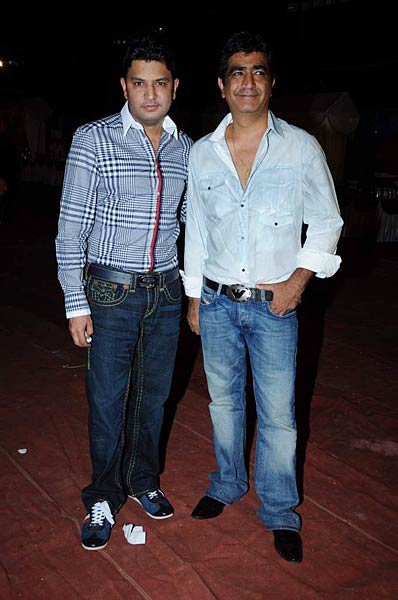 फिल्‍म 'रेडी' का म्‍यूजिक लॉन्‍च... | सलमान के मूड