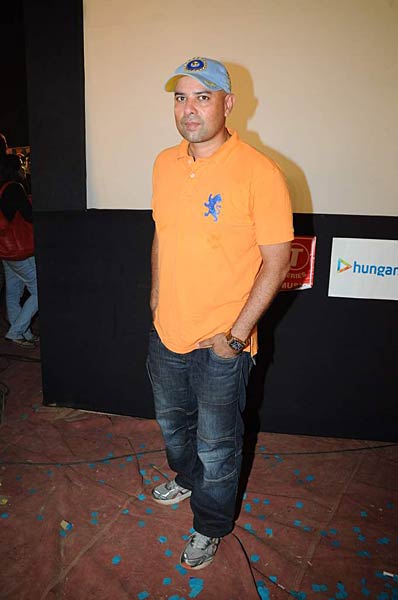 फिल्‍म 'रेडी' का म्‍यूजिक लॉन्‍च... | सलमान के मूड