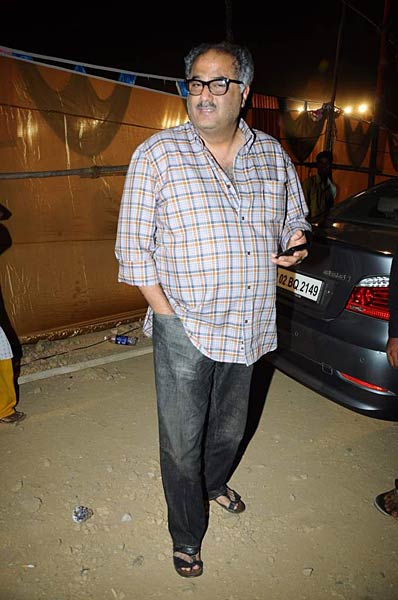 फिल्‍म 'रेडी' का म्‍यूजिक लॉन्‍च... | सलमान के मूड