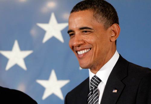 अमेरिका ने लादेन को पाक में मारा