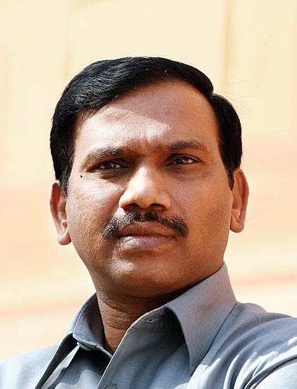 दिल्ली की तिहाड़ जेल से है कई वीआईपी कैदियों का नाता