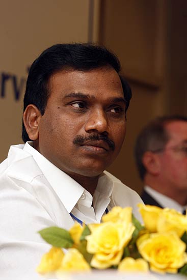 दिल्ली की तिहाड़ जेल से है कई वीआईपी कैदियों का नाता