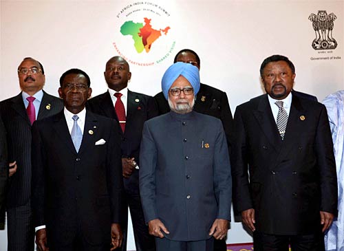 24 मई 2011: तस्‍वीरों में देखें दिनभर की बड़ी खबरें