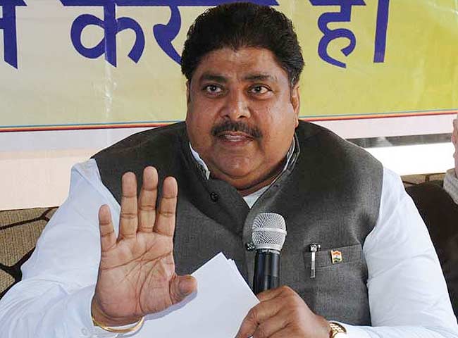 दिल्ली की तिहाड़ जेल से है कई वीआईपी कैदियों का नाता