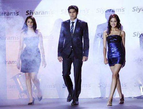 Happy B'day विजेंदर सिंह  | कौन हैं जीवनसंगिनी