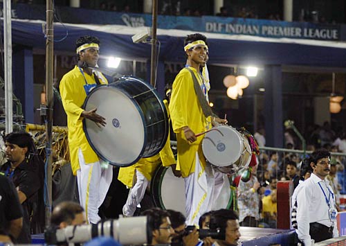 चेन्‍नई ने राजस्‍थान को दी करारी शिकस्‍त