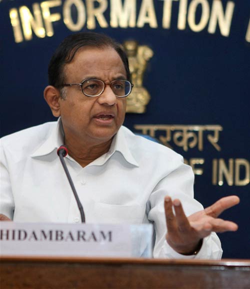 23 मई 2011: तस्‍वीरों में देखें दिनभर की बड़ी खबरें