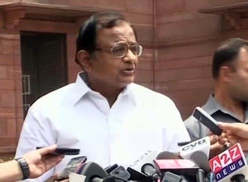 हेलीकॉप्‍टर दुर्घटना में अरुणाचल प्रदेश के सीएम की मौत