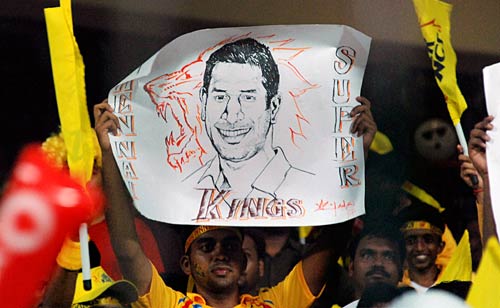 28 मई 2011: तस्‍वीरों में देखें दिनभर की बड़ी खबरें