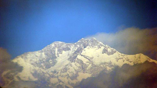 गर्मियों में चलें दार्जीलिंग | कीजिए 'जन्‍नत' की सैर