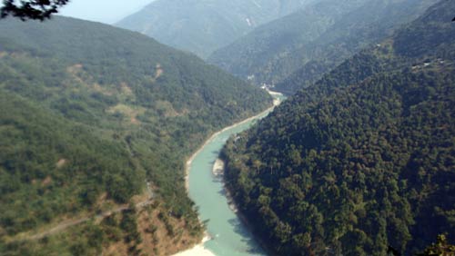 गर्मियों में चलें दार्जीलिंग | कीजिए 'जन्‍नत' की सैर