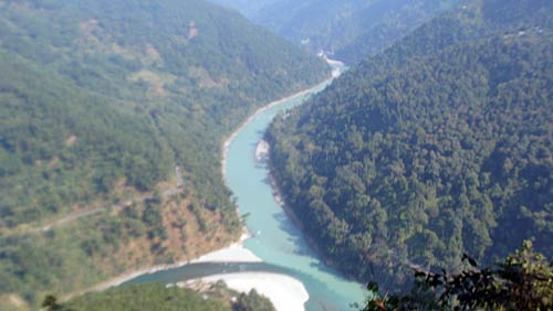 गर्मियों में चलें दार्जीलिंग | कीजिए 'जन्‍नत' की सैर