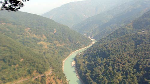 गर्मियों में चलें दार्जीलिंग | कीजिए 'जन्‍नत' की सैर