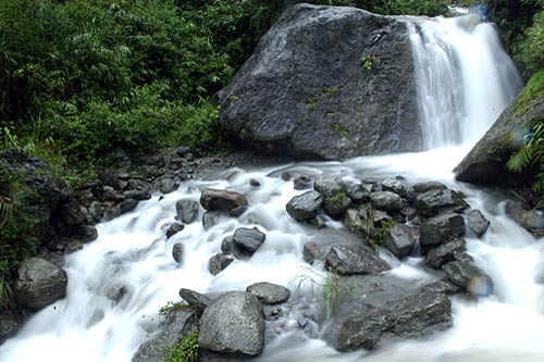 गर्मियों में चलें दार्जीलिंग | कीजिए 'जन्‍नत' की सैर