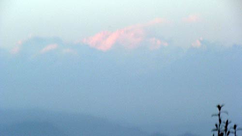 गर्मियों में चलें दार्जीलिंग | कीजिए 'जन्‍नत' की सैर