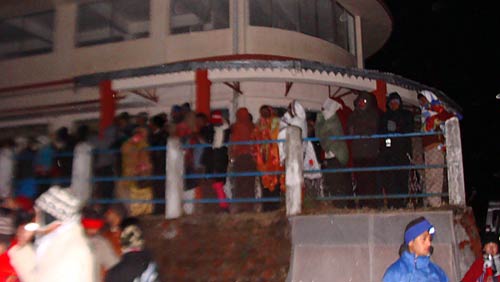 गर्मियों में चलें दार्जीलिंग | कीजिए 'जन्‍नत' की सैर