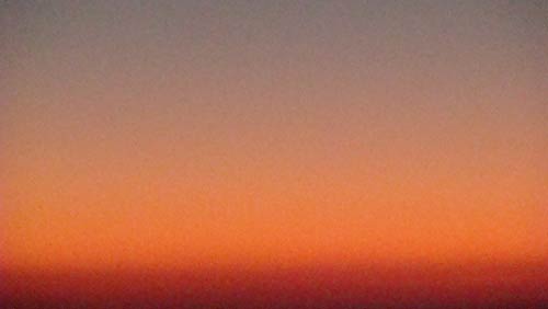 गर्मियों में चलें दार्जीलिंग | कीजिए 'जन्‍नत' की सैर