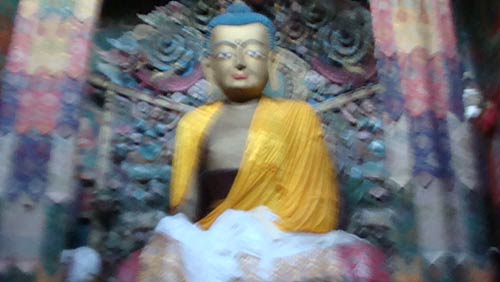 गर्मियों में चलें दार्जीलिंग | कीजिए 'जन्‍नत' की सैर