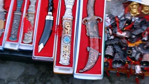 गर्मियों में चलें दार्जीलिंग | कीजिए 'जन्‍नत' की सैर