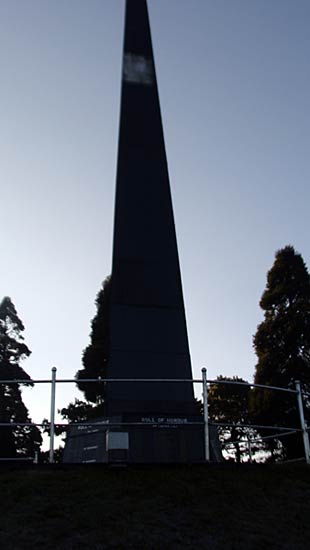 गर्मियों में चलें दार्जीलिंग | कीजिए 'जन्‍नत' की सैर