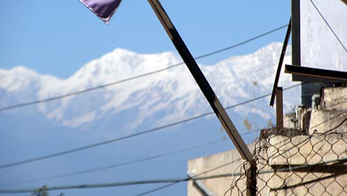 गर्मियों में चलें दार्जीलिंग | कीजिए 'जन्‍नत' की सैर